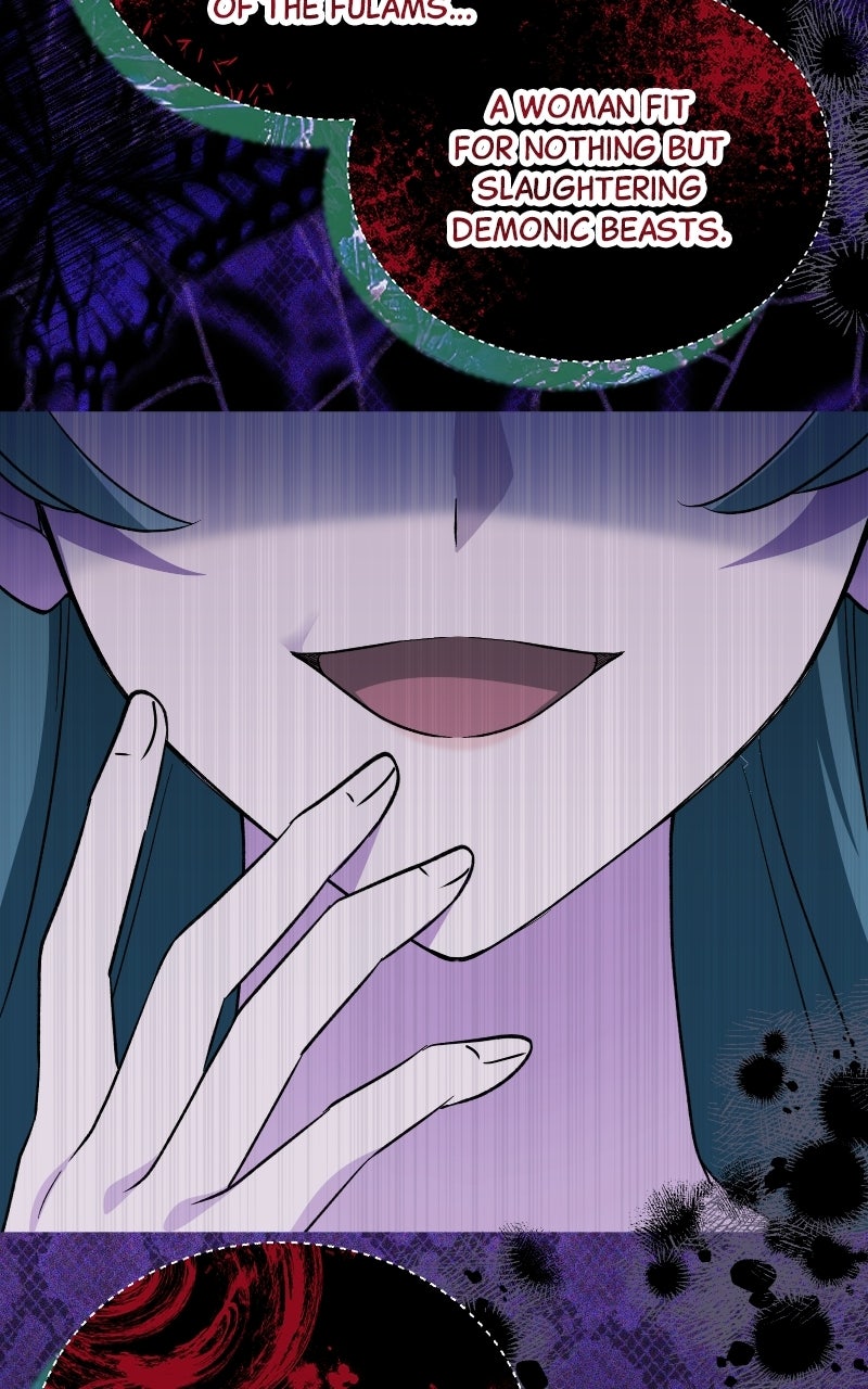 Did You Love Me? Episode 12 page 121 - 