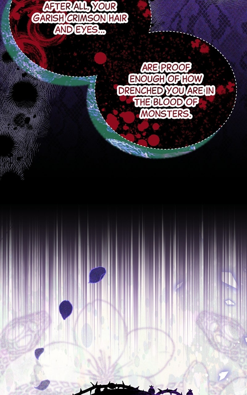 Did You Love Me? Episode 12 page 122 - 