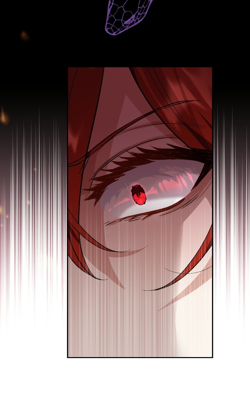Did You Love Me? Episode 12 page 125 - 