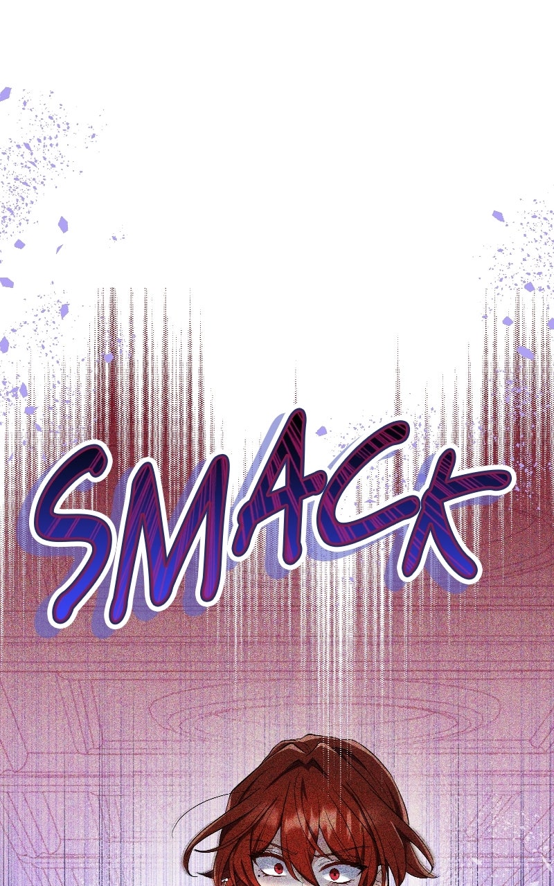 Did You Love Me? Episode 12 page 126 - 