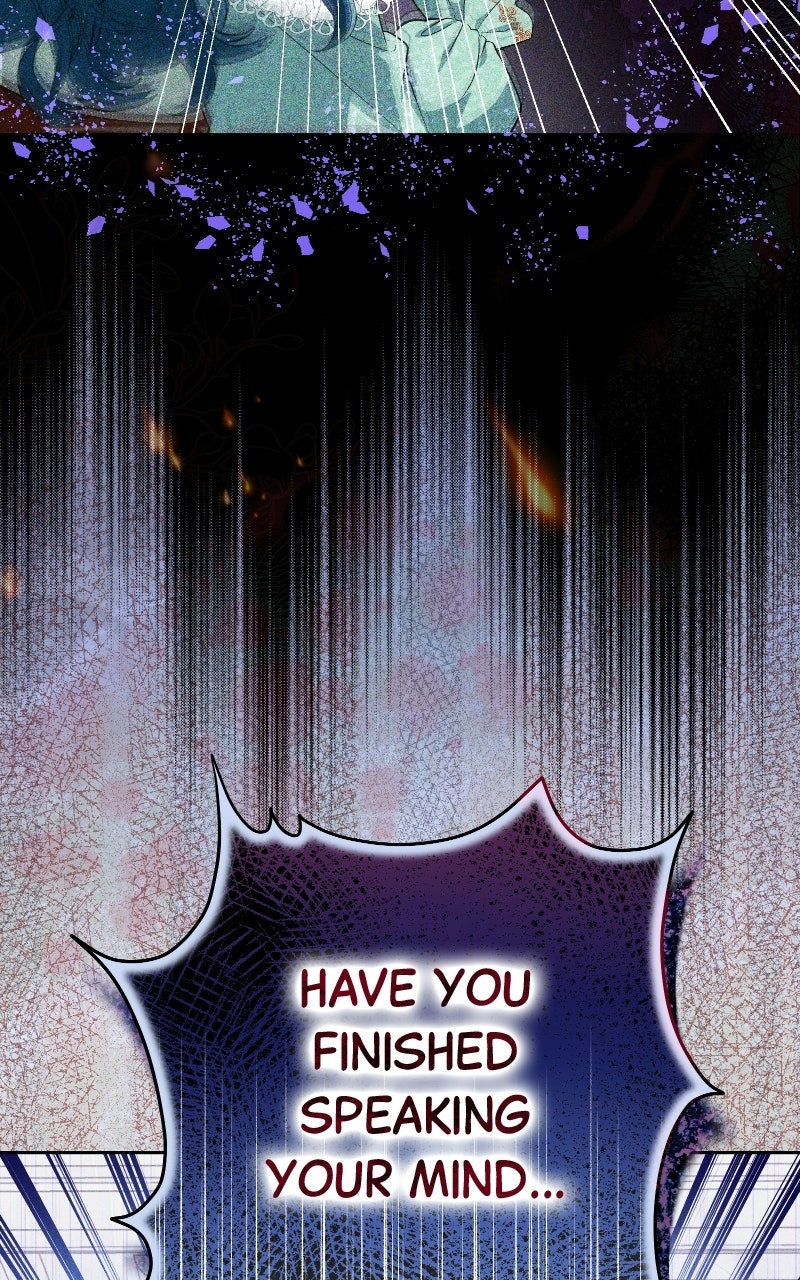 Did You Love Me? Episode 12 page 128 - 
