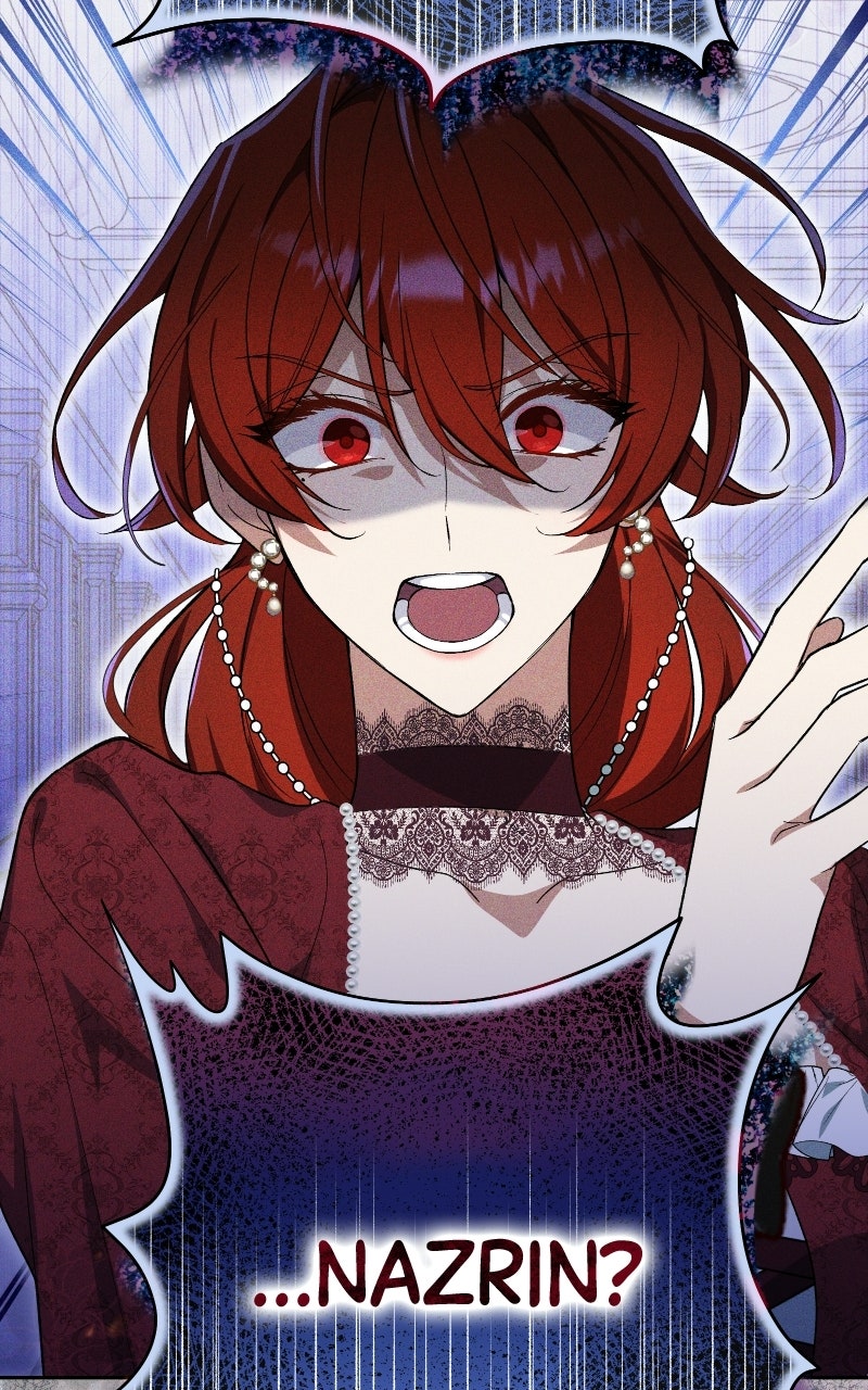 Did You Love Me? Episode 12 page 129 - 