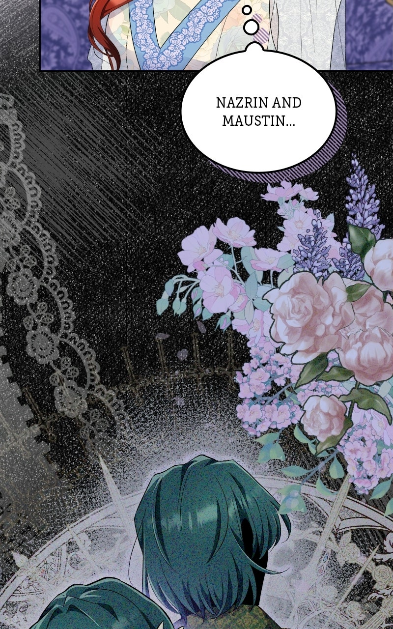 Did You Love Me? Episode 12 page 18 - 