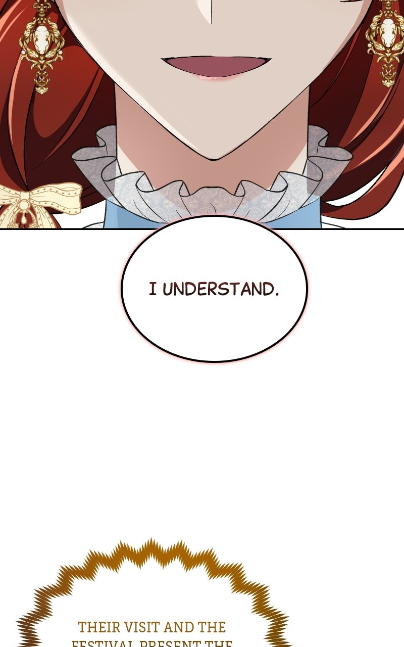 Did You Love Me? Episode 12 page 21 - 