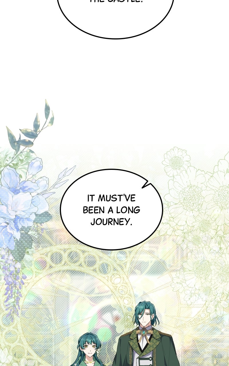Did You Love Me? Episode 12 page 29 - 