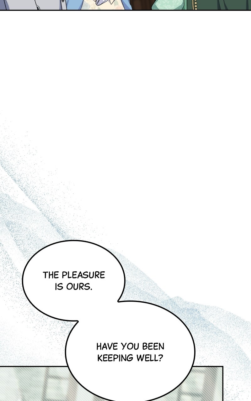 Did You Love Me? Episode 12 page 34 - 