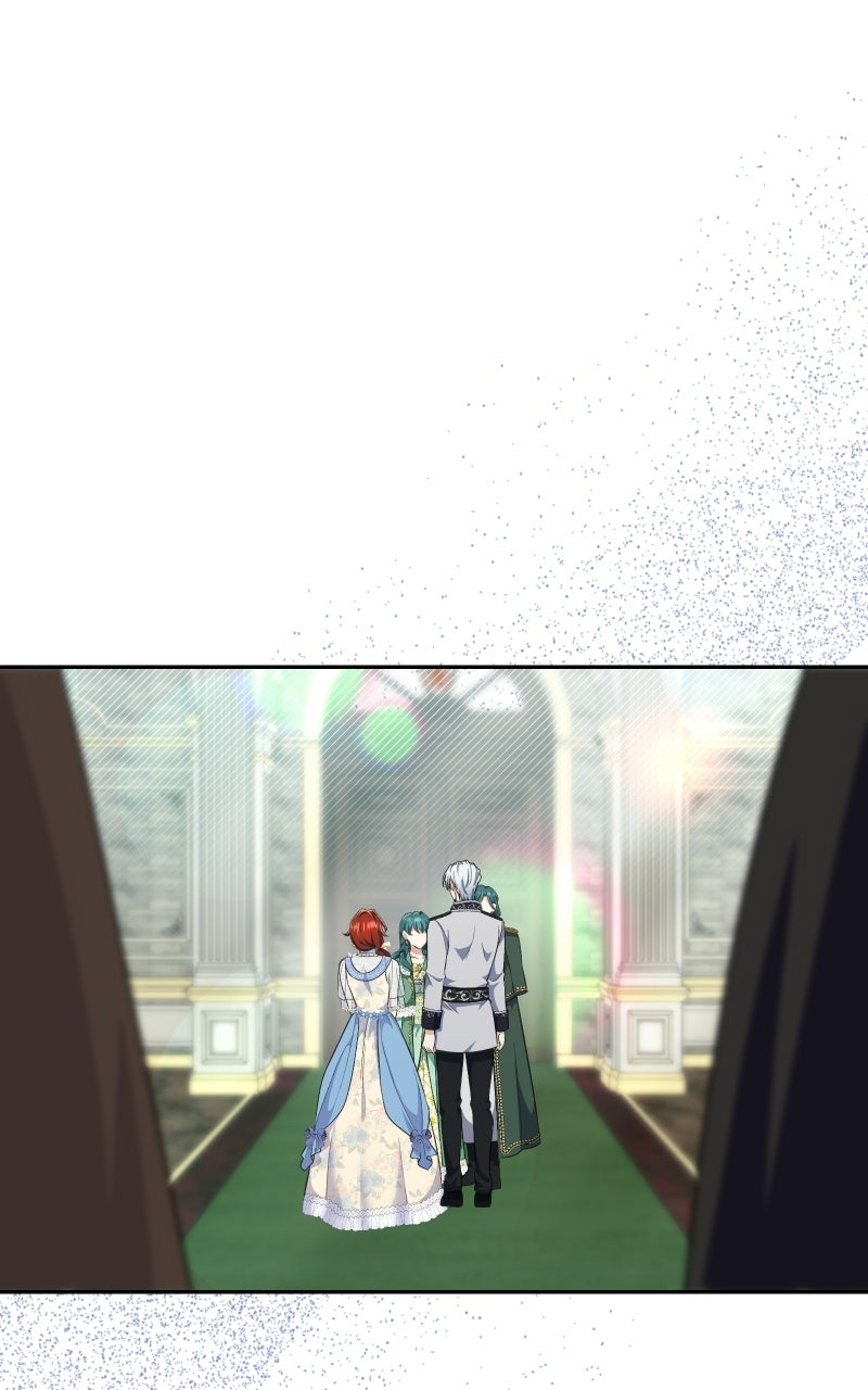 Did You Love Me? Episode 12 page 36 - 
