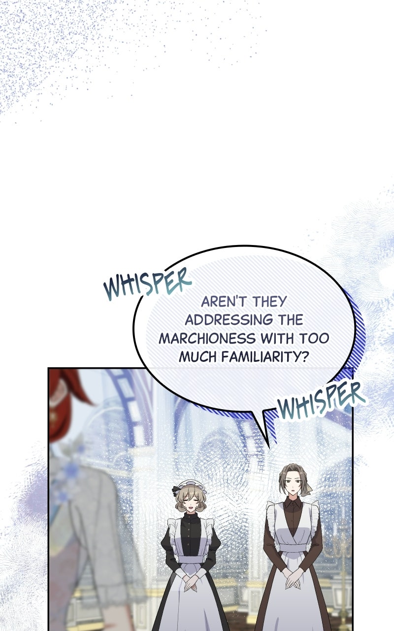 Did You Love Me? Episode 12 page 37 - 