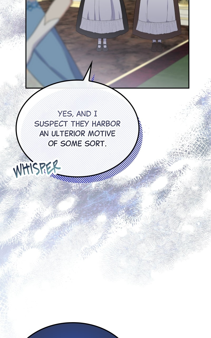 Did You Love Me? Episode 12 page 38 - 