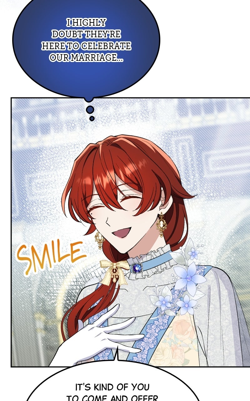 Did You Love Me? Episode 12 page 39 - 