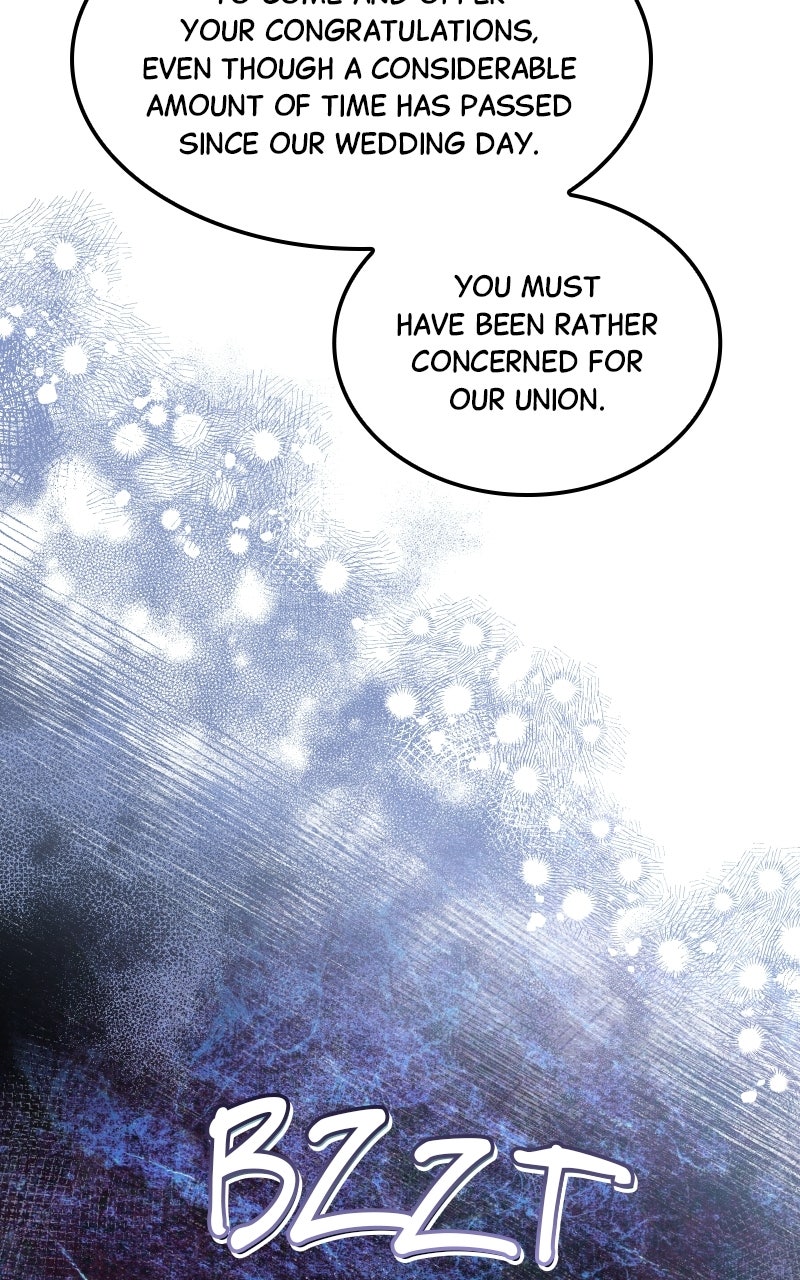 Did You Love Me? Episode 12 page 40 - 