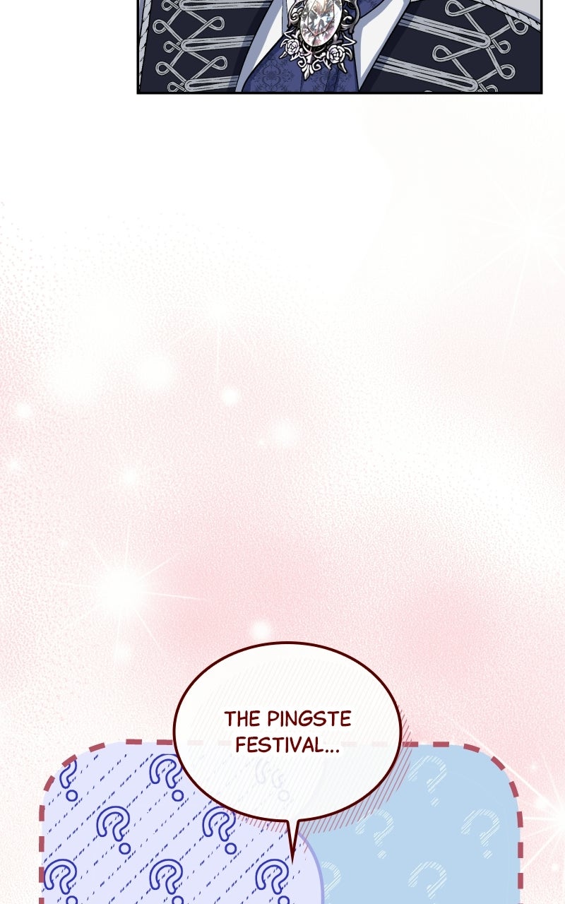 Did You Love Me? Episode 12 page 5 - 
