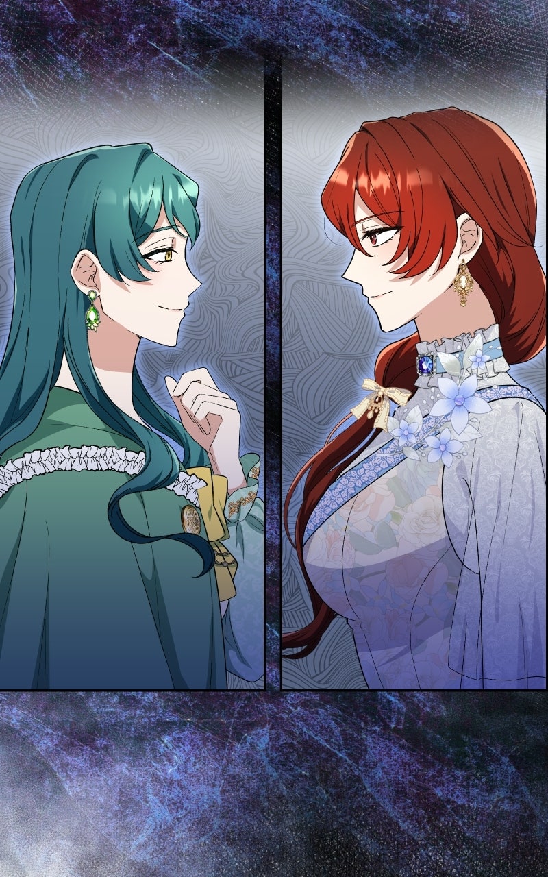 Did You Love Me? Episode 12 page 41 - 