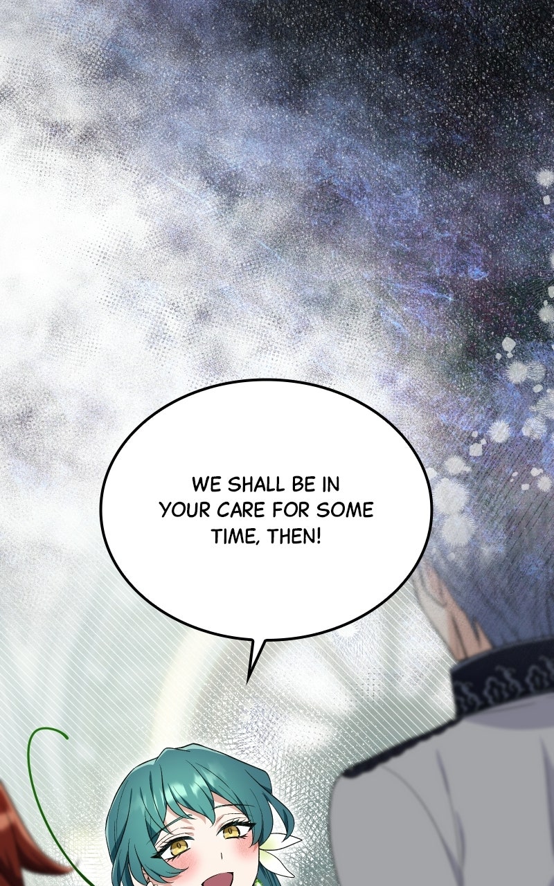 Did You Love Me? Episode 12 page 42 - 