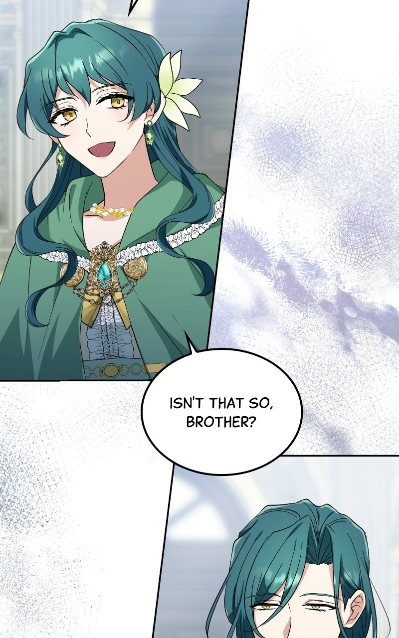 Did You Love Me? Episode 12 page 44 - 