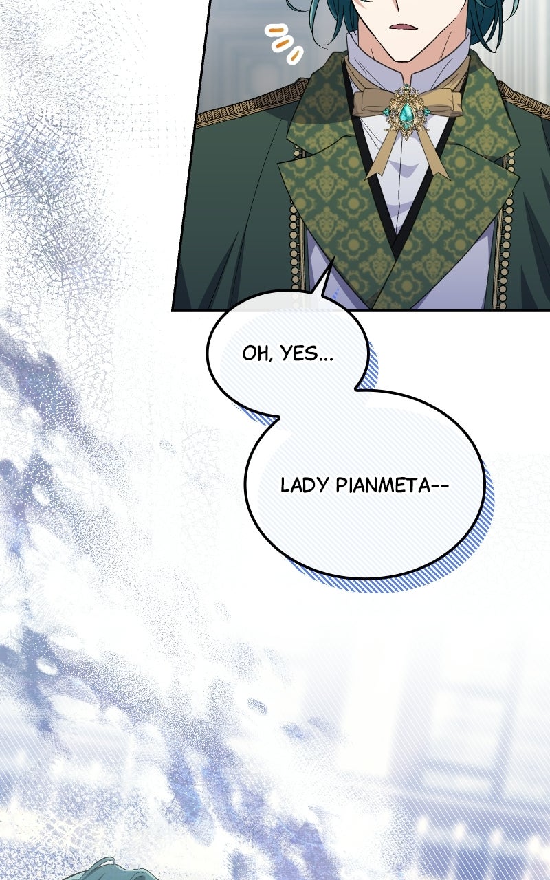 Did You Love Me? Episode 12 page 45 - 