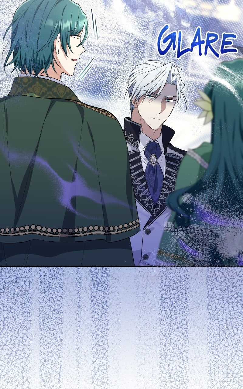 Did You Love Me? Episode 12 page 46 - 