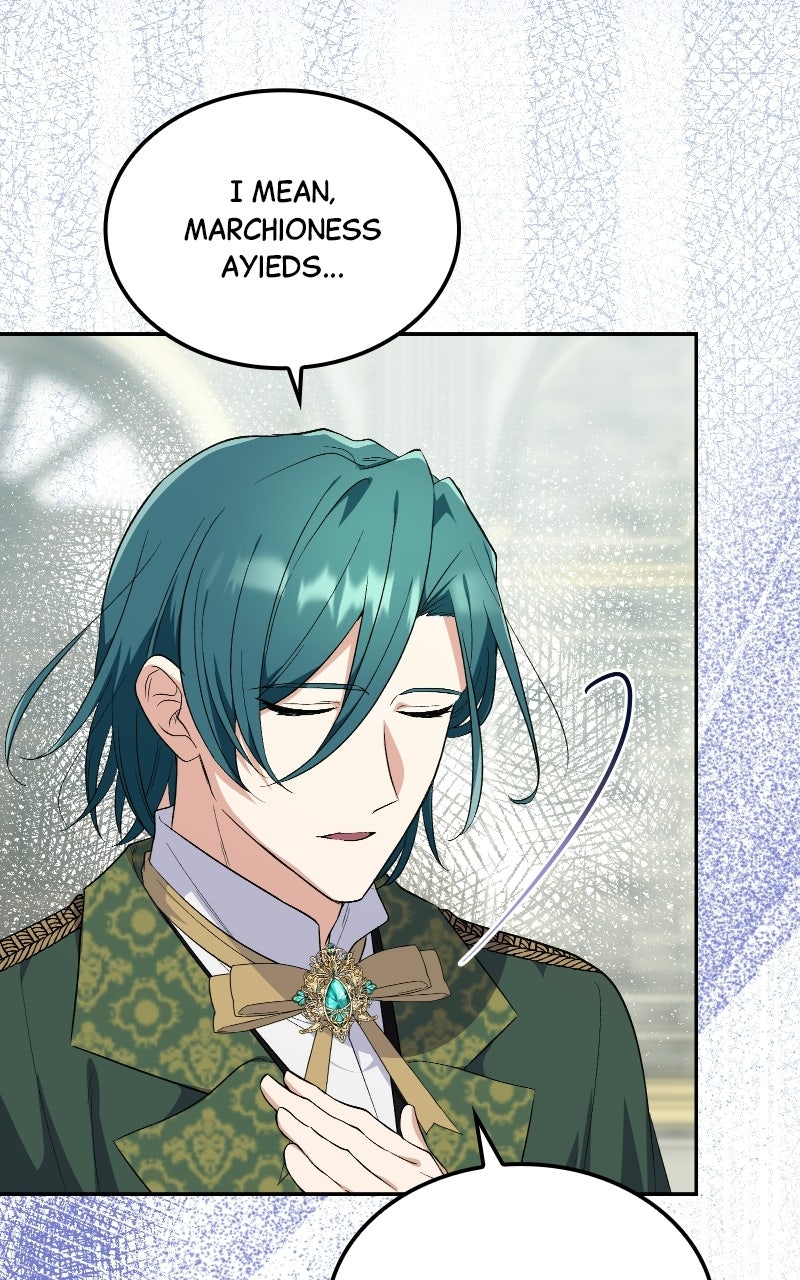 Did You Love Me? Episode 12 page 47 - 