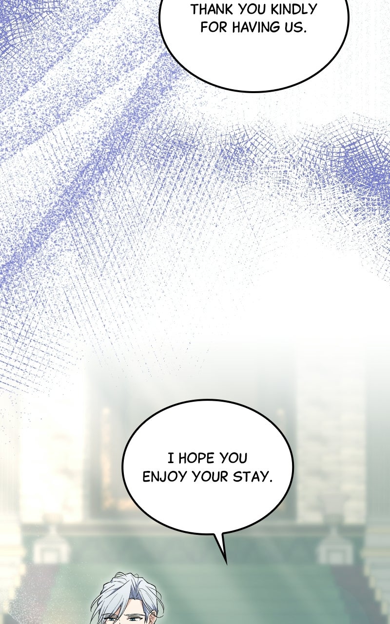Did You Love Me? Episode 12 page 48 - 