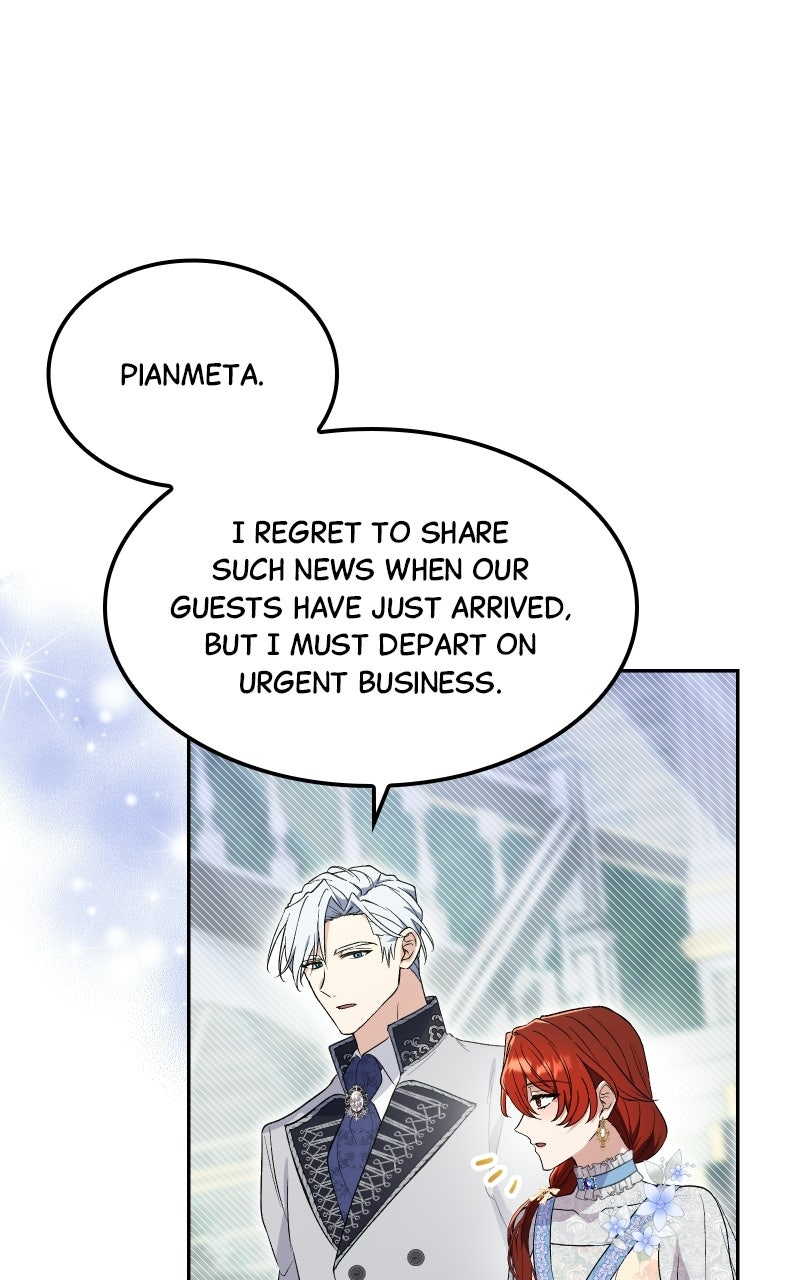 Did You Love Me? Episode 12 page 50 - 