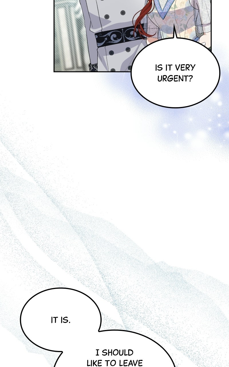 Did You Love Me? Episode 12 page 51 - 