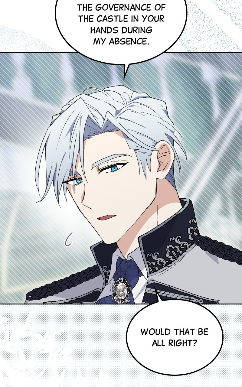 Did You Love Me? Episode 12 page 52 - 