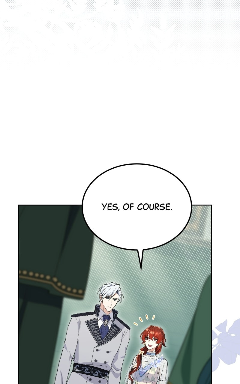 Did You Love Me? Episode 12 page 53 - 