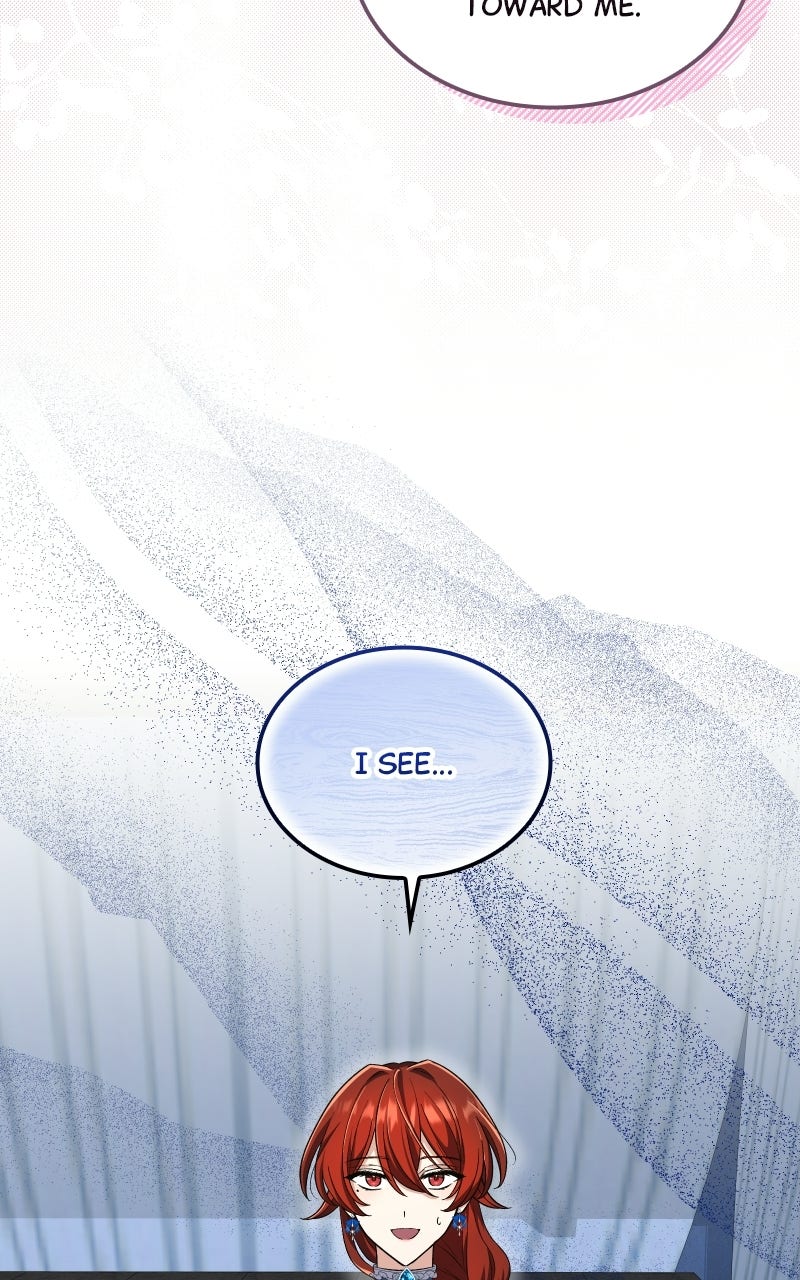 Did You Love Me? Episode 12 page 59 - 