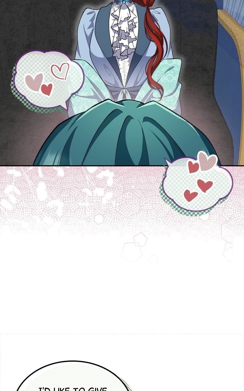 Did You Love Me? Episode 12 page 60 - 