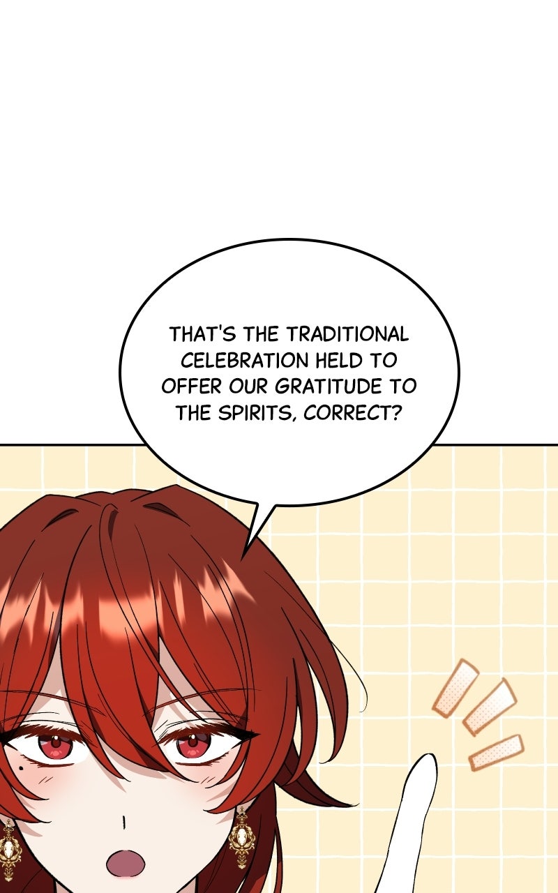 Did You Love Me? Episode 12 page 7 - 