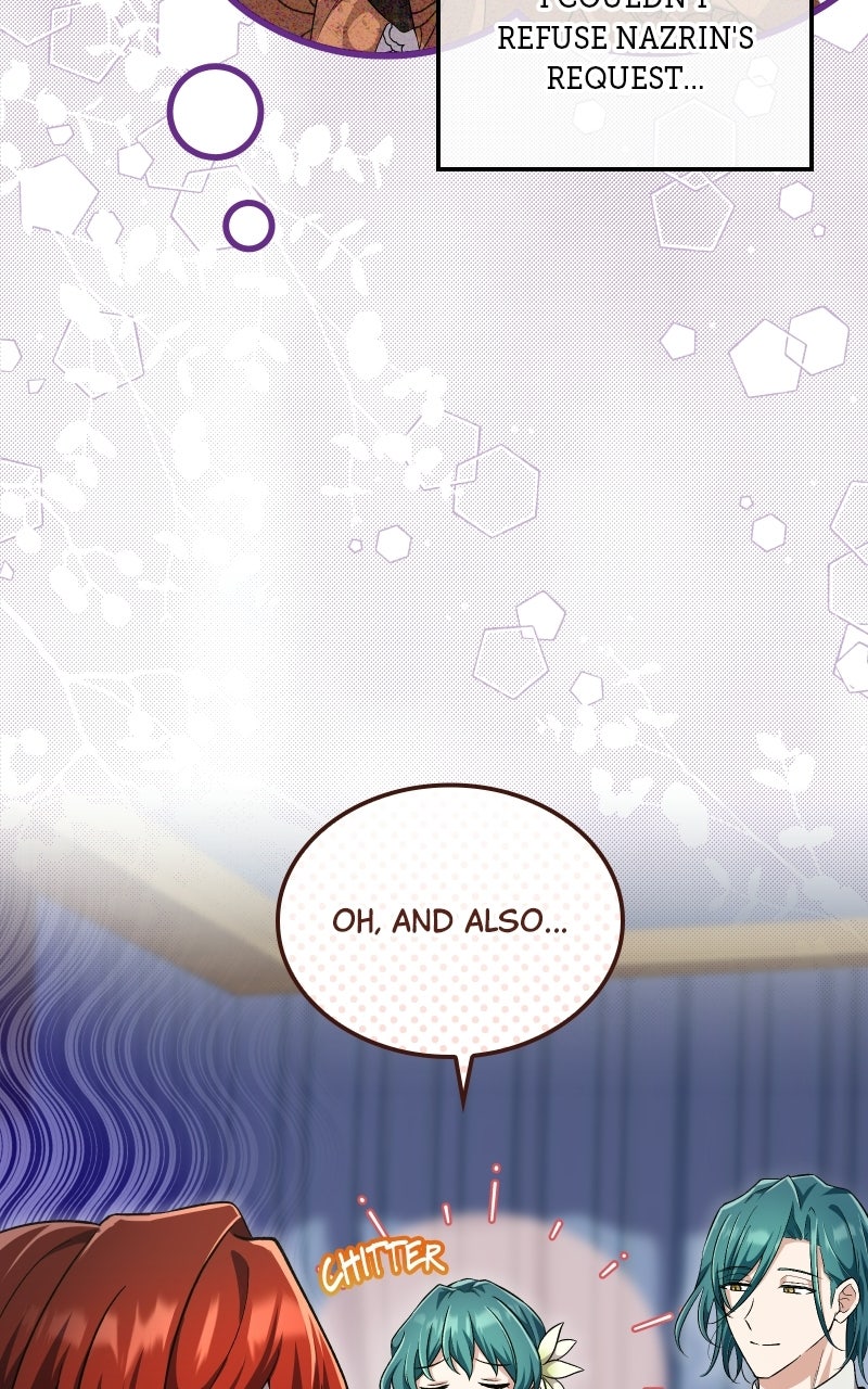 Did You Love Me? Episode 12 page 62 - 
