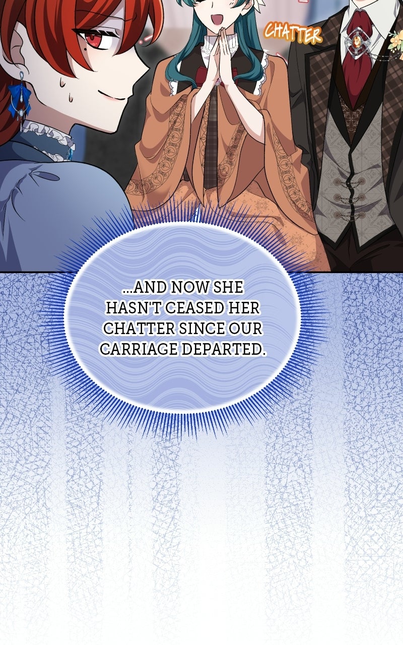 Did You Love Me? Episode 12 page 63 - 
