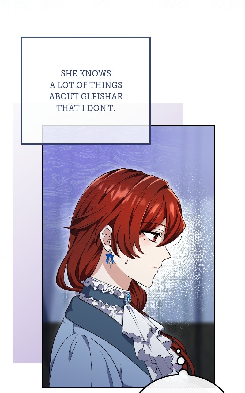 Did You Love Me? Episode 12 page 64 - 