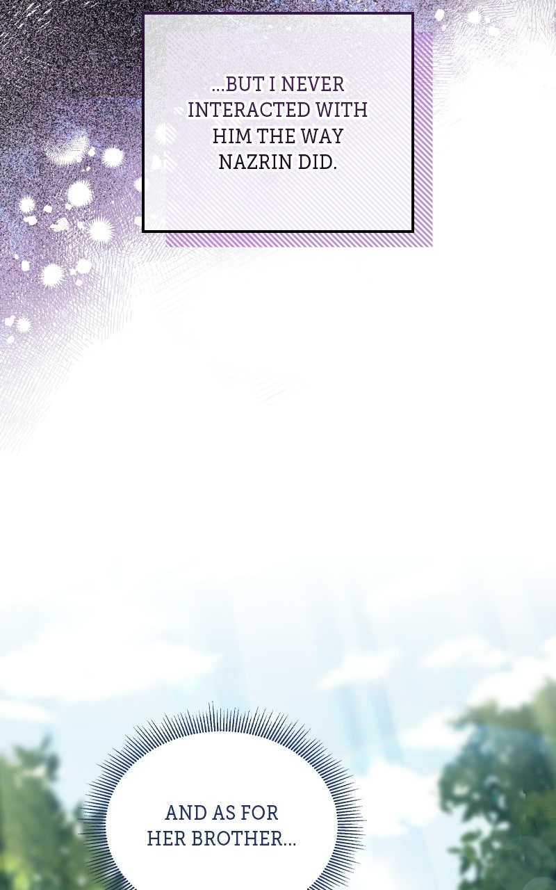 Did You Love Me? Episode 12 page 67 - 
