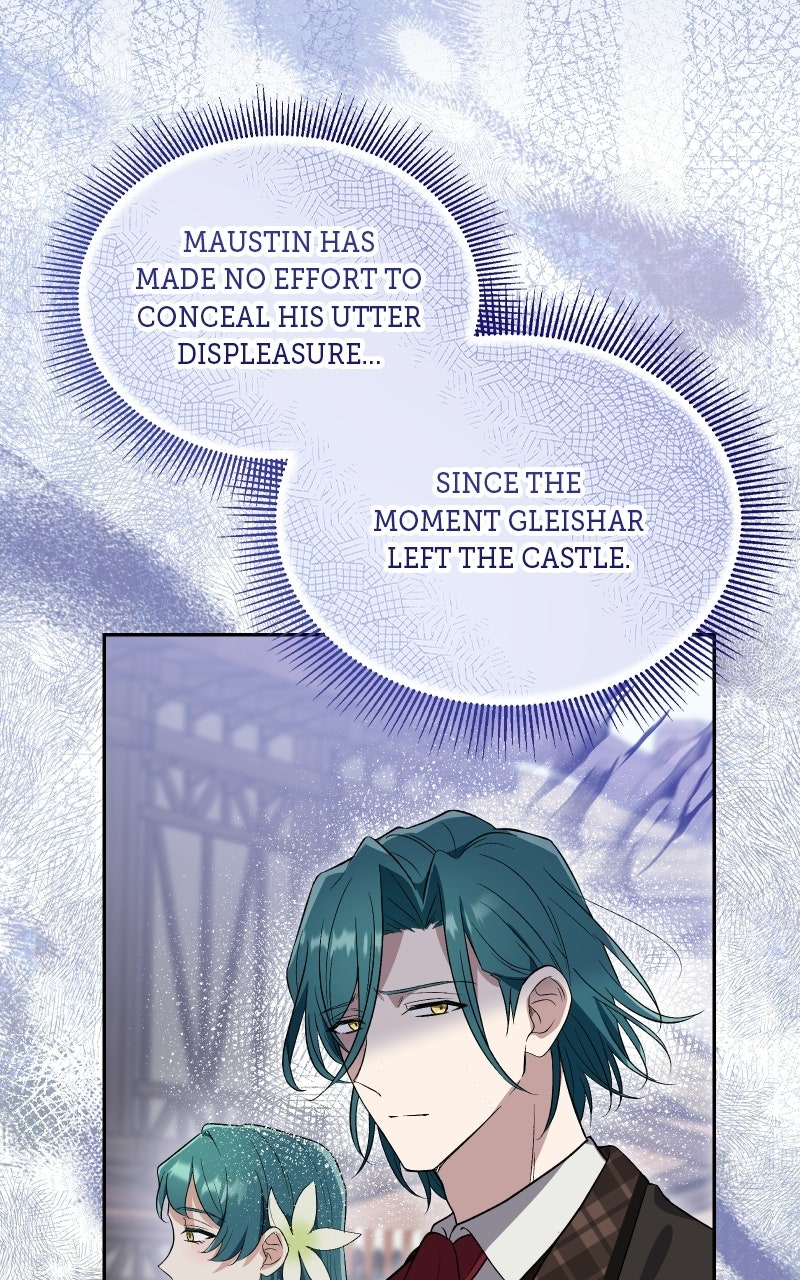 Did You Love Me? Episode 12 page 69 - 