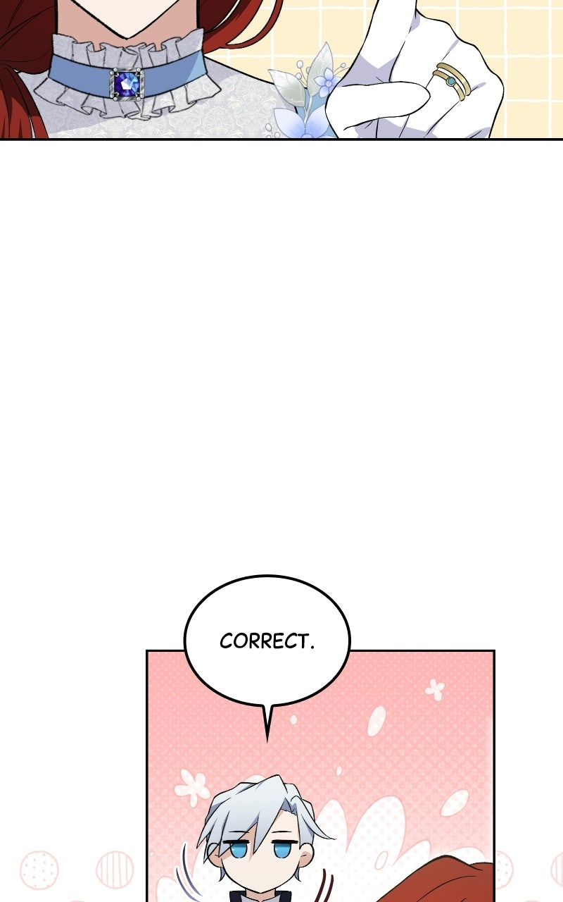 Did You Love Me? Episode 12 page 8 - 
