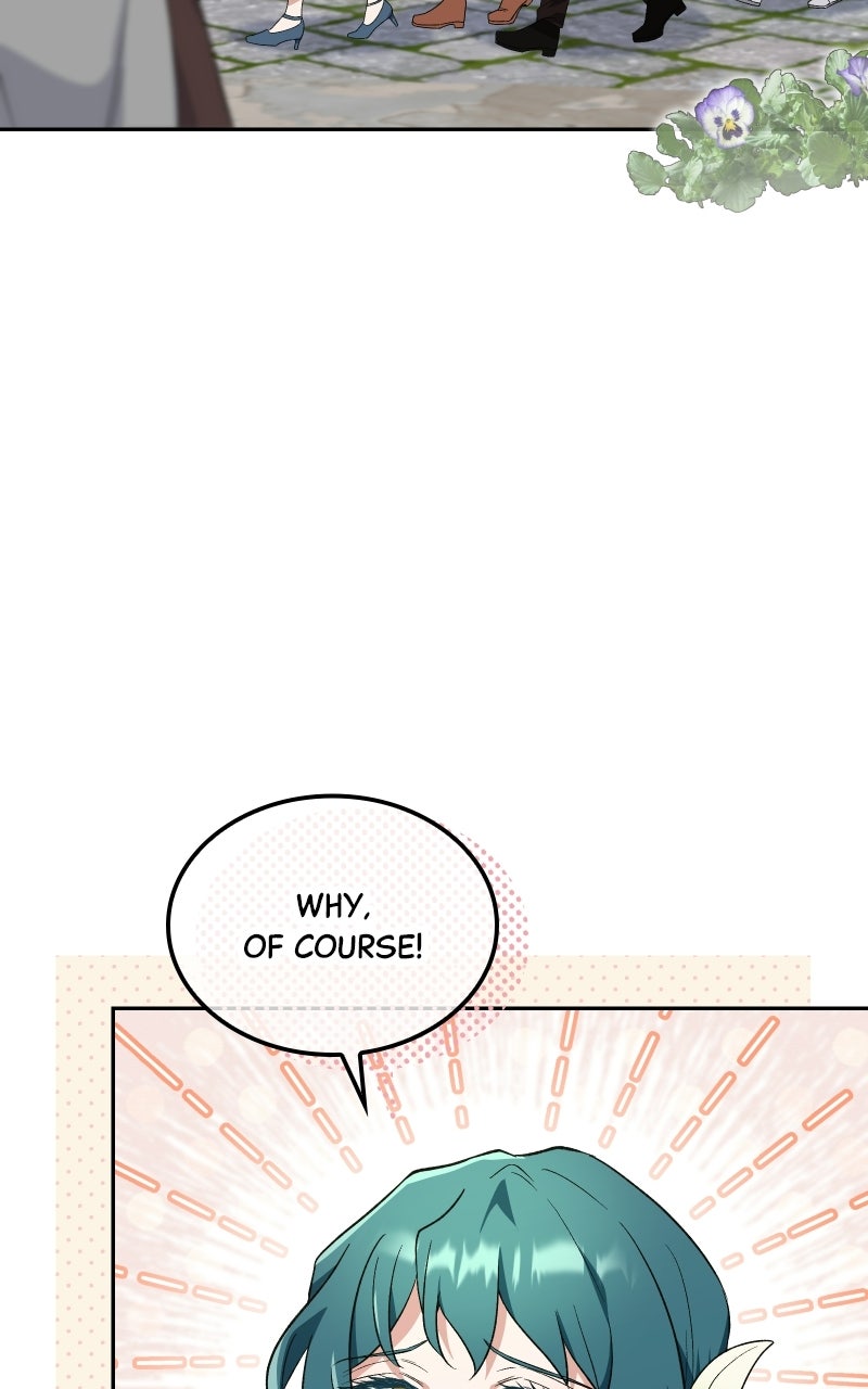 Did You Love Me? Episode 12 page 72 - 