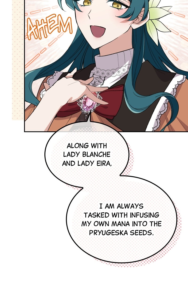 Did You Love Me? Episode 12 page 73 - 