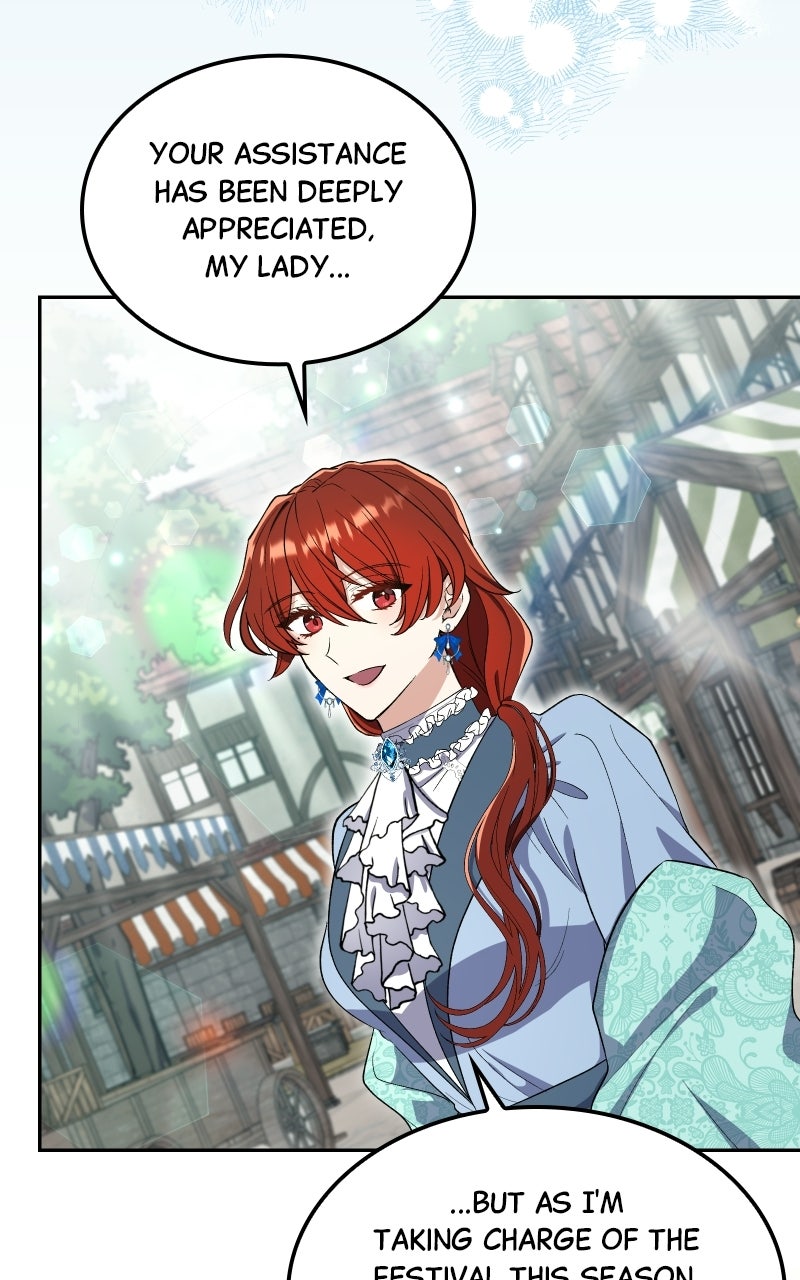 Did You Love Me? Episode 12 page 76 - 