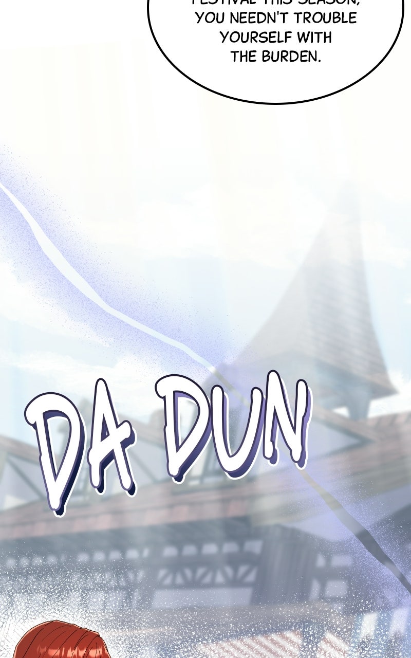 Did You Love Me? Episode 12 page 77 - 