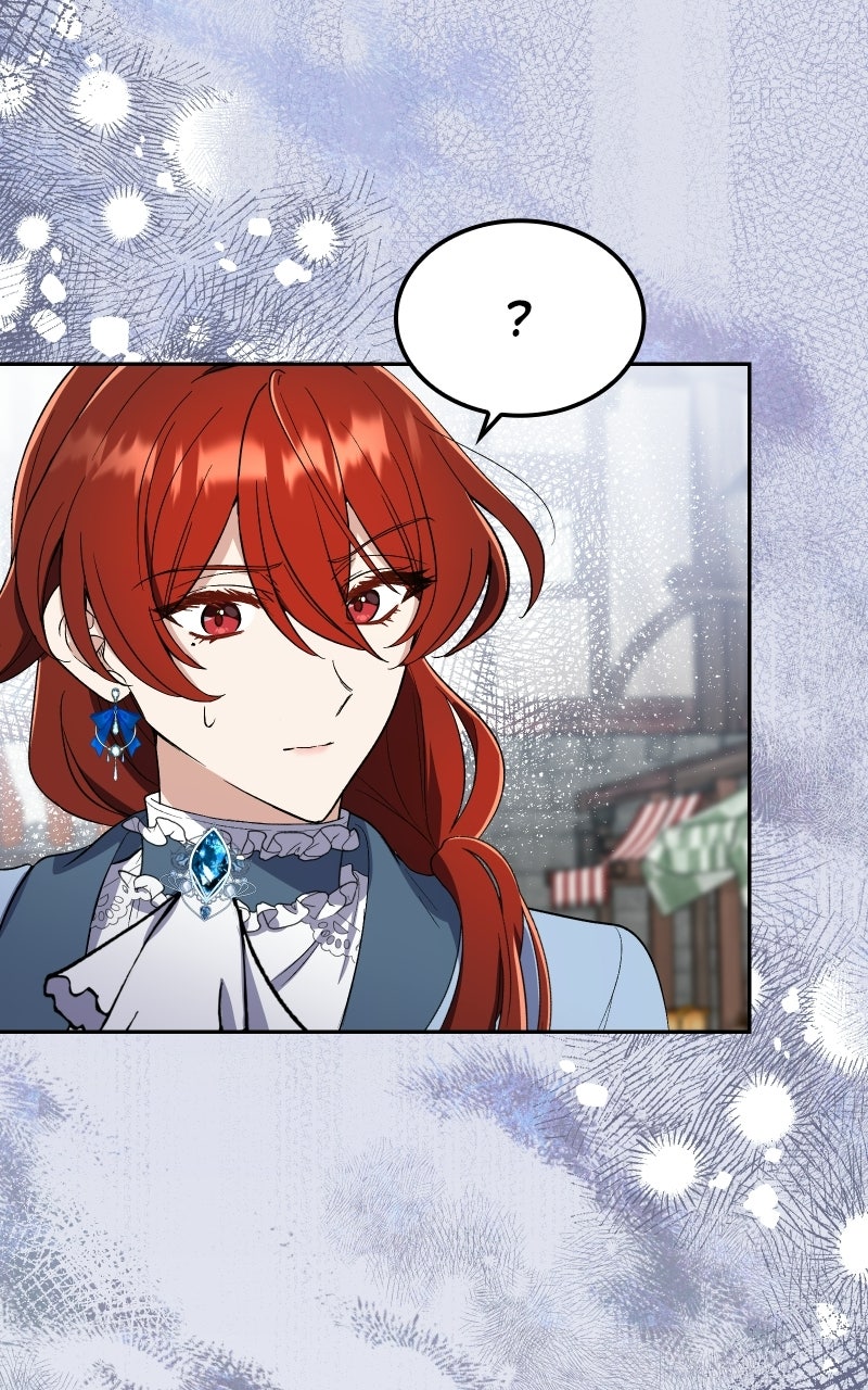 Did You Love Me? Episode 12 page 79 - 