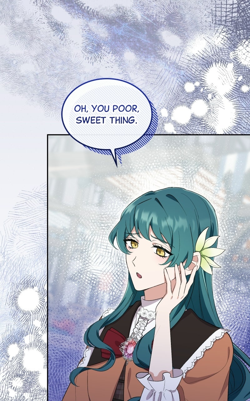 Did You Love Me? Episode 12 page 80 - 