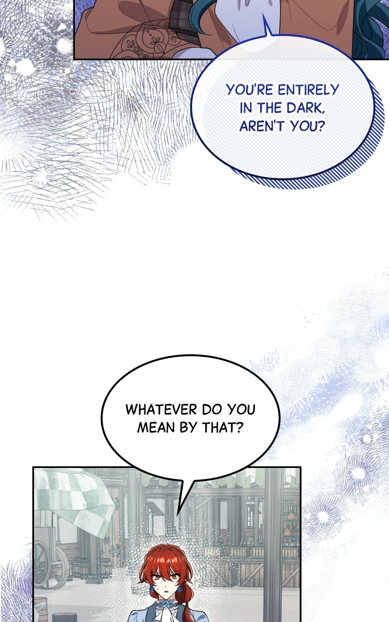 Did You Love Me? Episode 12 page 81 - 