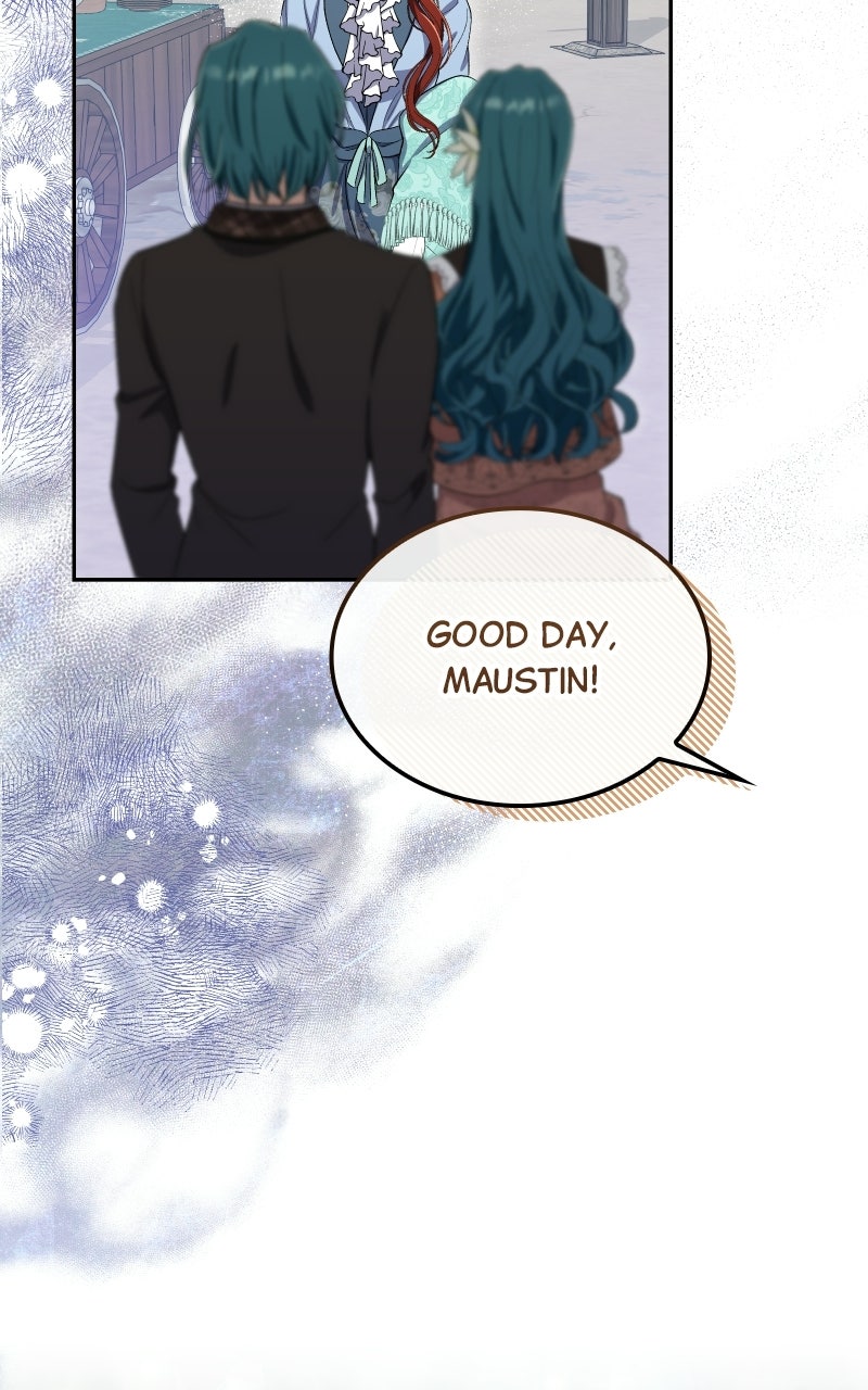 Did You Love Me? Episode 12 page 82 - 