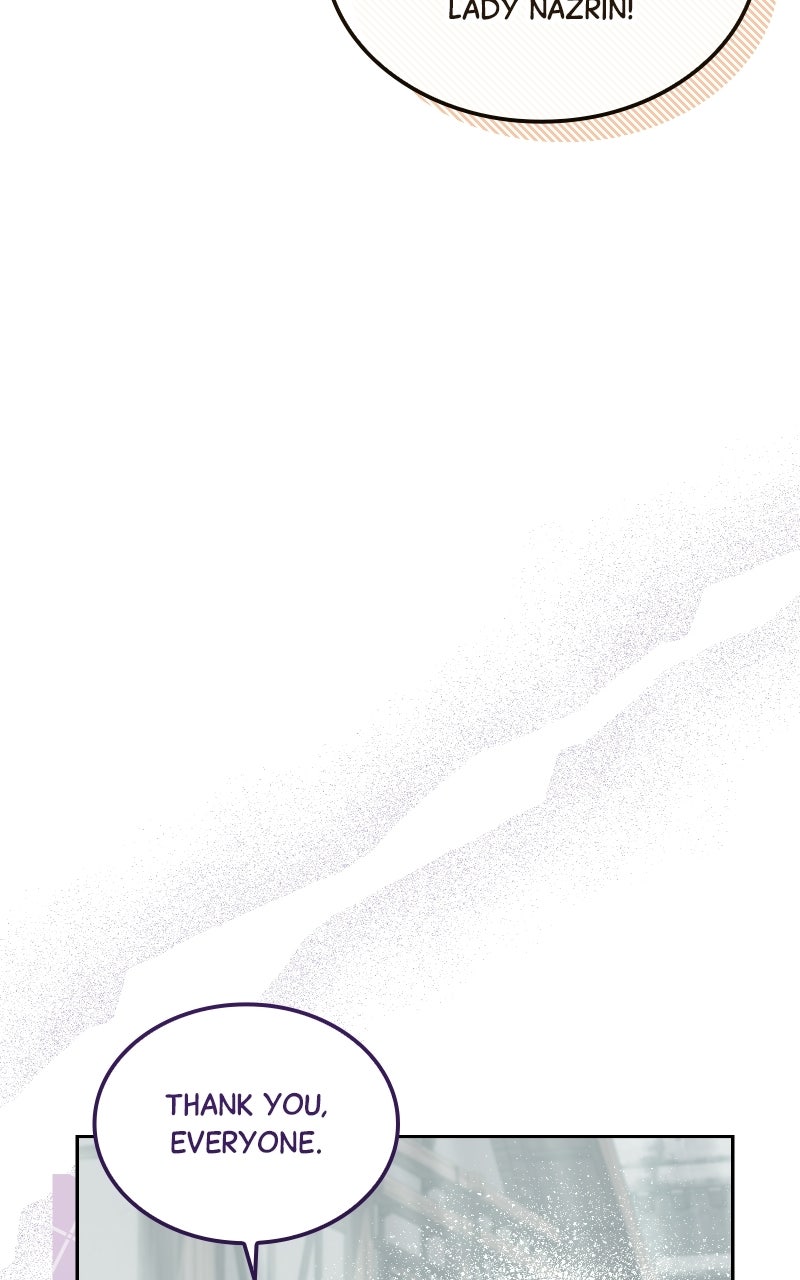 Did You Love Me? Episode 12 page 84 - 