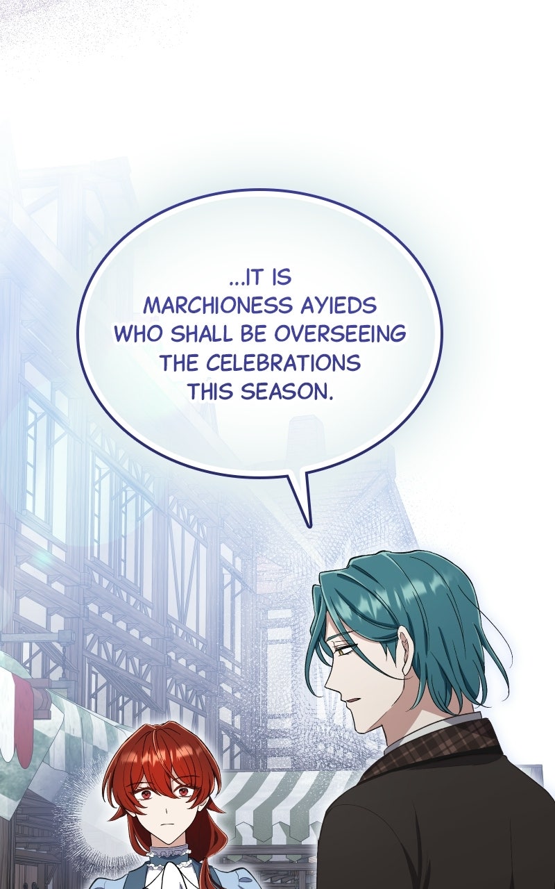 Did You Love Me? Episode 12 page 86 - 