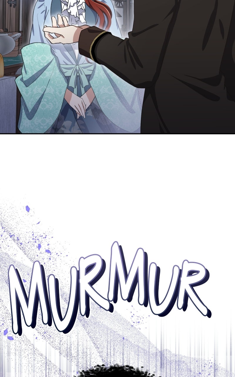 Did You Love Me? Episode 12 page 87 - 