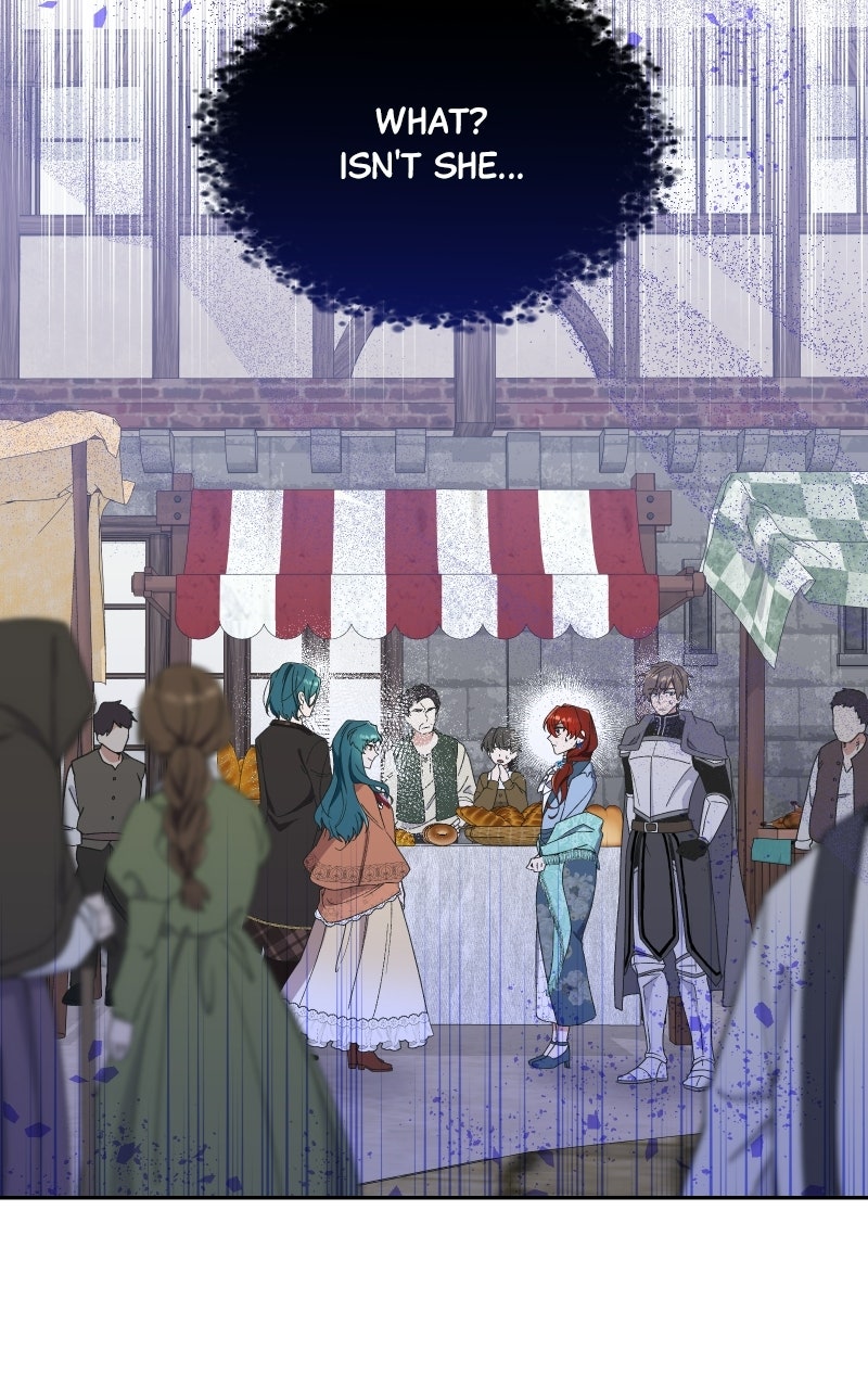 Did You Love Me? Episode 12 page 88 - 