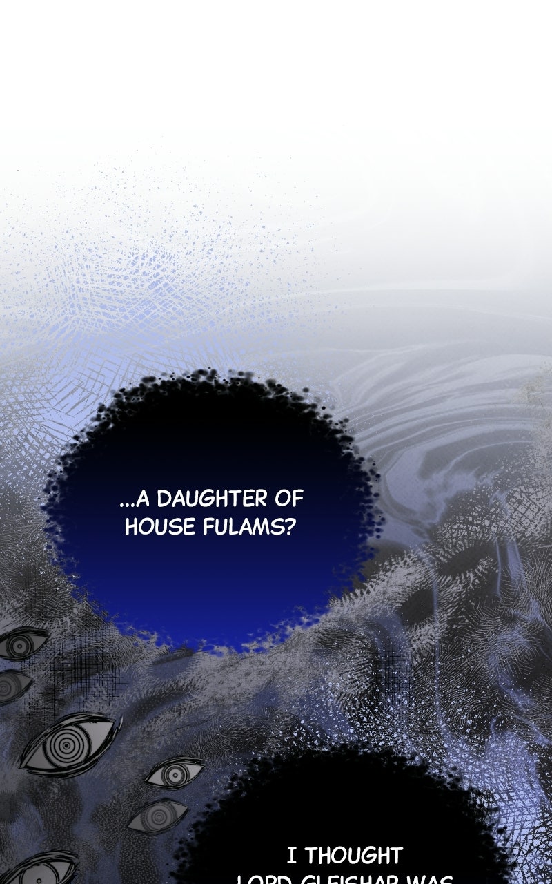 Did You Love Me? Episode 12 page 89 - 