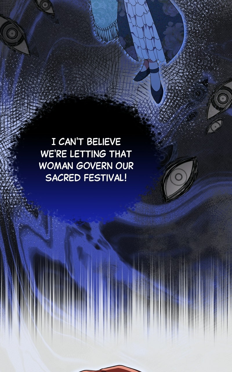 Did You Love Me? Episode 12 page 91 - 